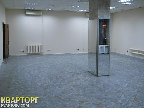 Rent out shop. Киев, Шота Руставели — photo 2