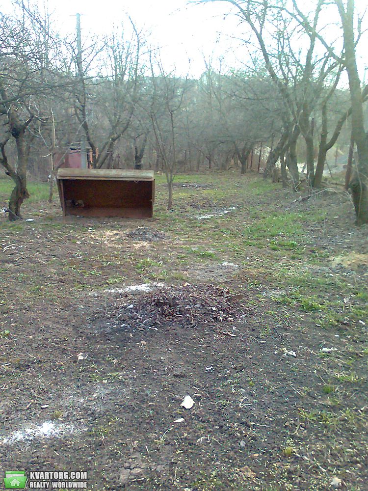 Sell house. Винница, Центр — photo 8