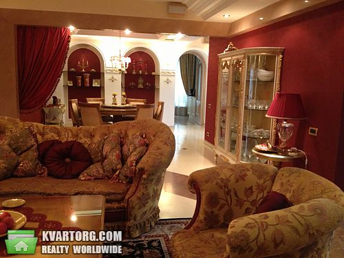 Rent out house. Киевская обл., КГ Золотые Ворота — photo 3