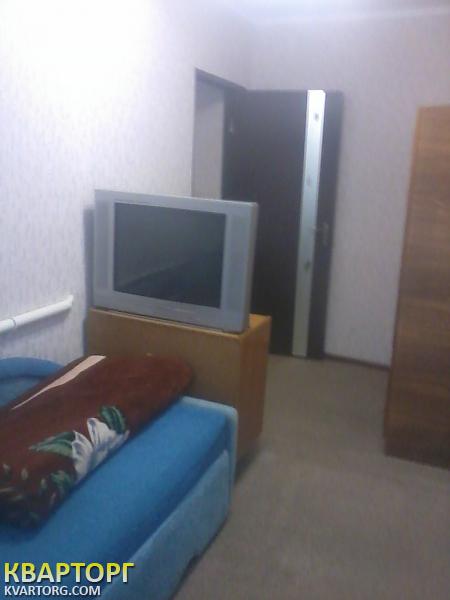 Rent out house. Киев,  Яблоневая — photo 2