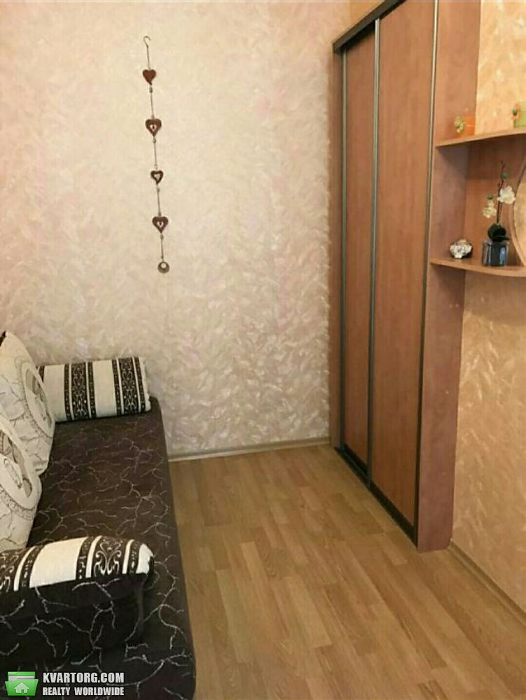 Sell 1-room apartment. Одесса, Ришельевская — photo 4