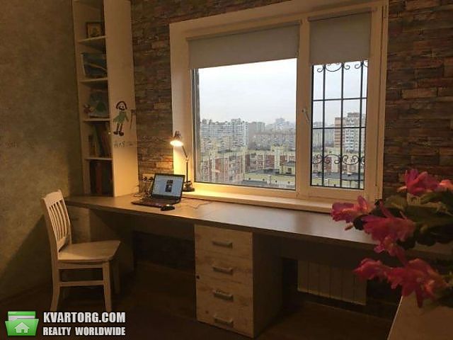 Sell 3-room apartment. Киев,  Закревского — photo 8
