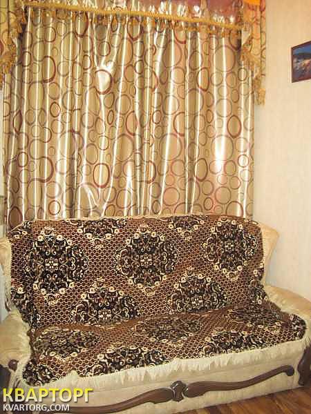 Rent out 2-room apartment. Одесса, Прохоровская — photo 4