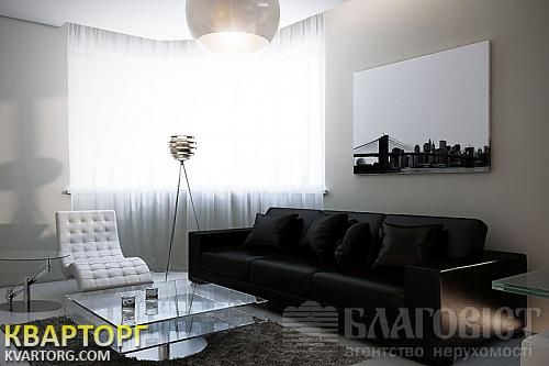 Sell 1-room apartment. Киев, Днепровская наб — photo 2