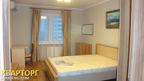 Rent out 2-room apartment. Вышгород, Кургузова — photo 1