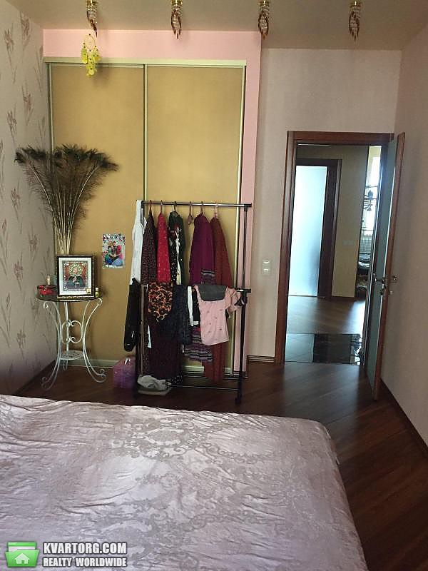 Sell 3-room apartment. Харьков, Героев Труда — photo 3