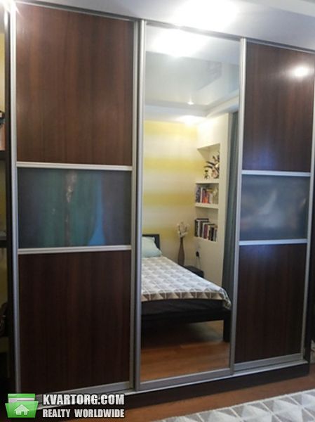 Sell 2-room apartment. Киев, Драгоманова — photo 2