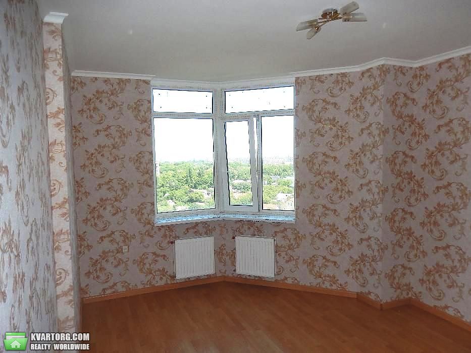 Sell 1-room apartment. Одесса, Проценко — photo 1