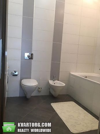 Rent out 2-room apartment. Киев,  Цитадельная — photo 7