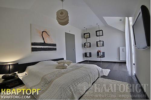 Rent out house. Киевская обл., Козин — photo 6
