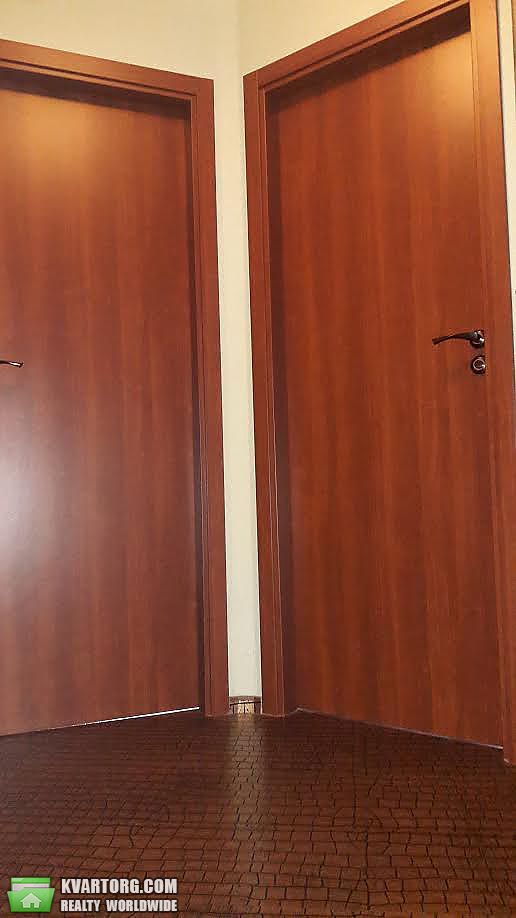 Sell 3-room apartment. Днепропетровск, Героев проспект — photo 8