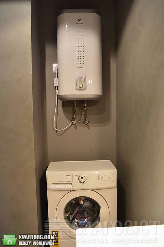 Sell 3-room apartment. Киев,  Гордиенко пер — photo 10