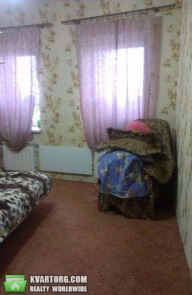 Sell 3-room apartment. Киев, Бударина — photo 4