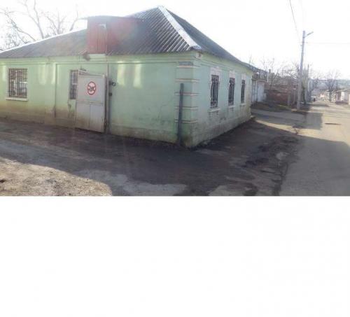 Sell house. Кировоград, Красногвардейская — photo 3