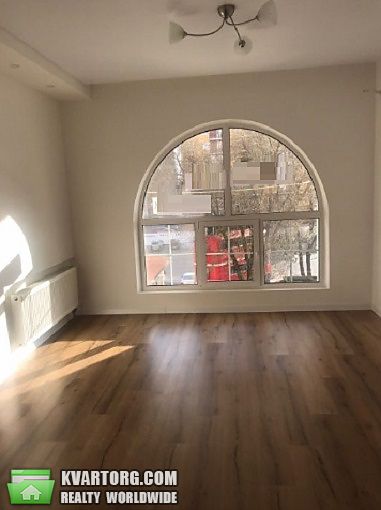 Sell 1-room apartment. Киев, Максимовича — photo 1