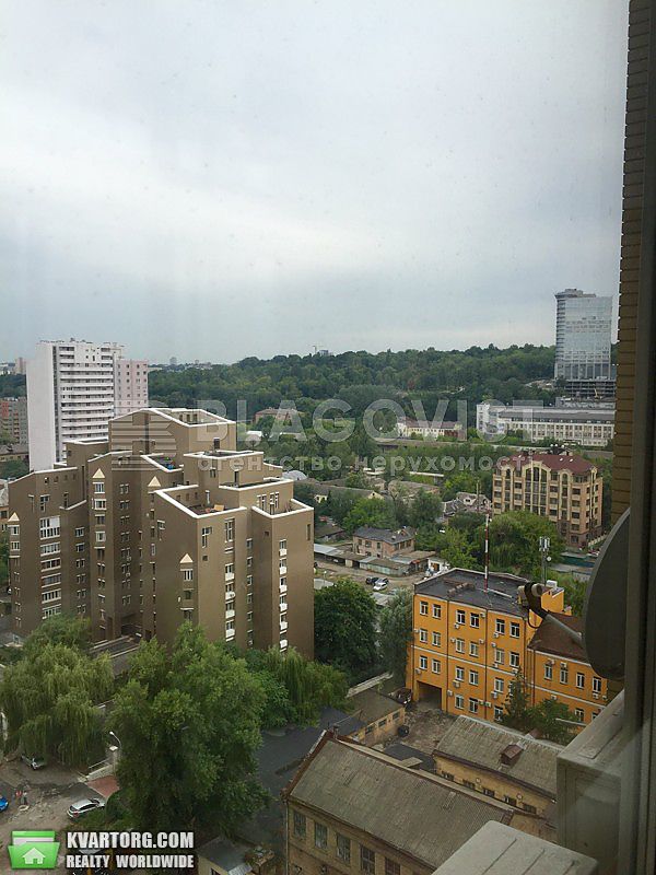 Rent out 2-room apartment. Киев,  Антоновича — photo 7