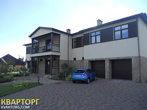 Sell house. Киевская обл., Вишенки — photo 3