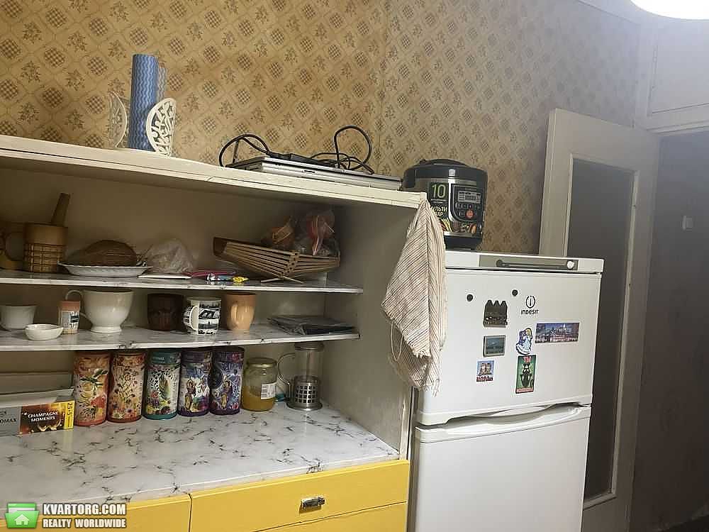 Sell 2-room apartment. Киев,  Полярная — photo 6