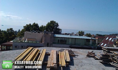 Sell 1-room apartment. Киев, Варна — photo 7