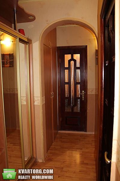 Sell 2-room apartment. Одесса, Королева — photo 4