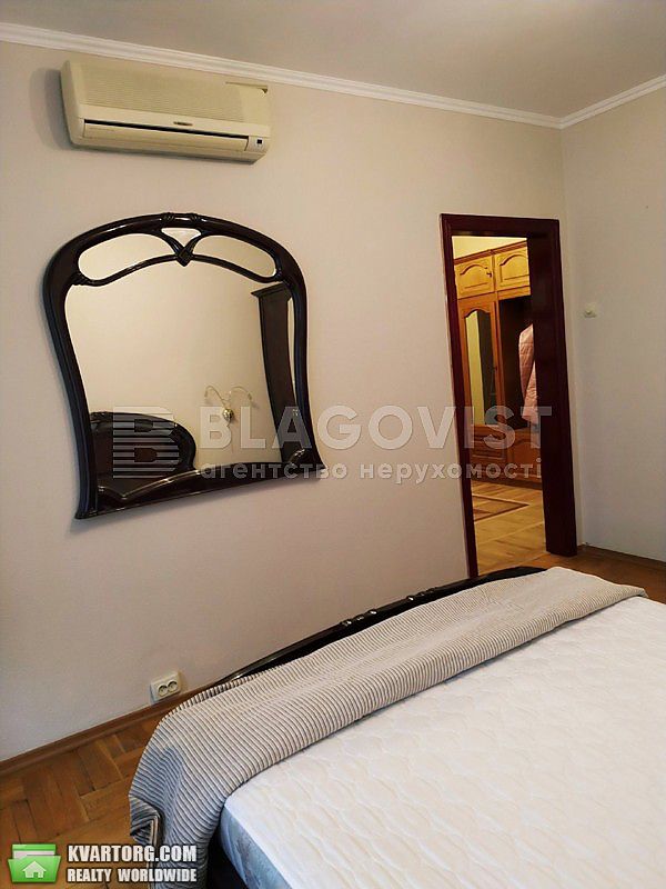 Sell 3-room apartment. Киев,  Оболонский пр — photo 4