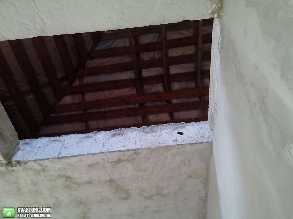 Sell house. Одесса, Черноморская — photo 8