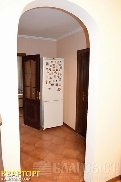Sell 3-room apartment. Киев,  Драгоманова — photo 10