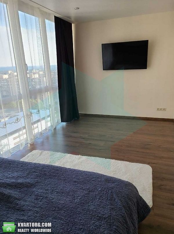 Rent out 2-room apartment. Днепропетровск, Мандриківська — photo 2