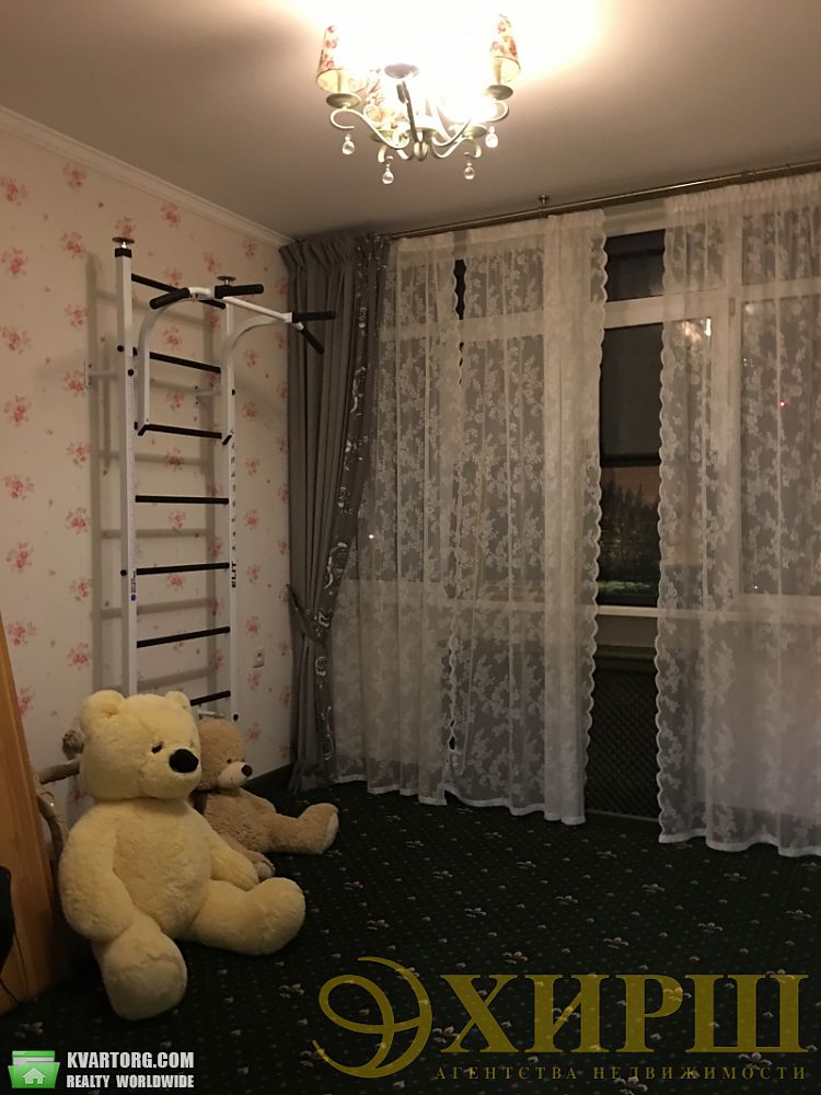 Sell 4-room apartment. Киев,  Вильямса — photo 8