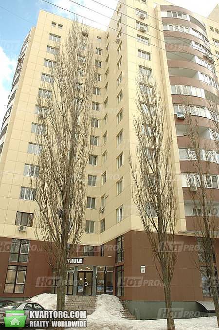 Rent out office. Киев,  Кольцова бул — photo 7