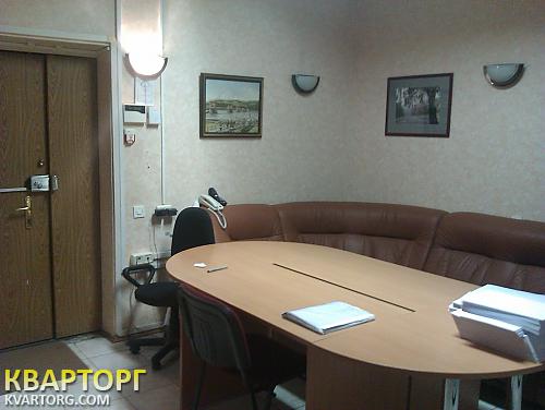 Rent out office. Киев,  Бехтеревский пер — photo 4