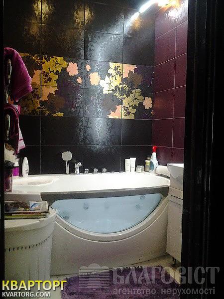 Sell 1-room apartment. Киев,  Григоренко пр — photo 5