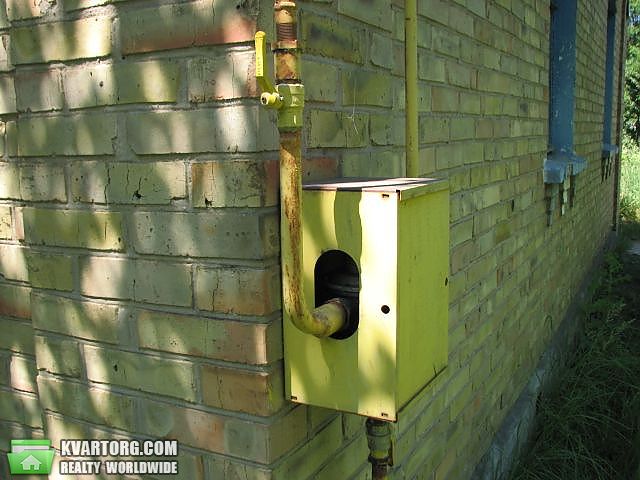 Sell house. Киевская обл., Днепровская — photo 5