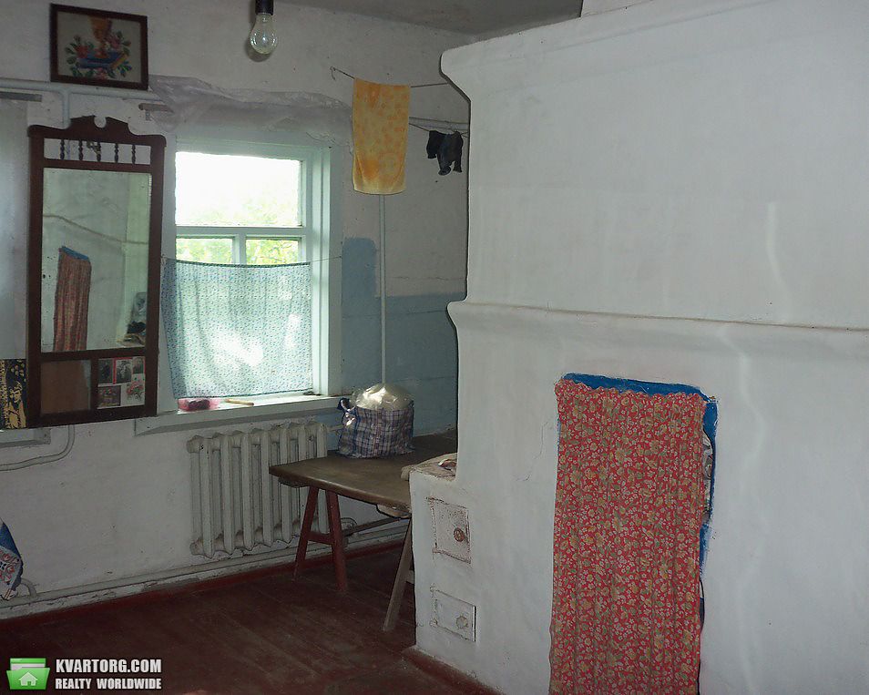Sell house. Чернигов, Независимости — photo 8