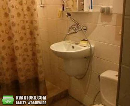 Rent out house. Киев,  Осокорская — photo 9
