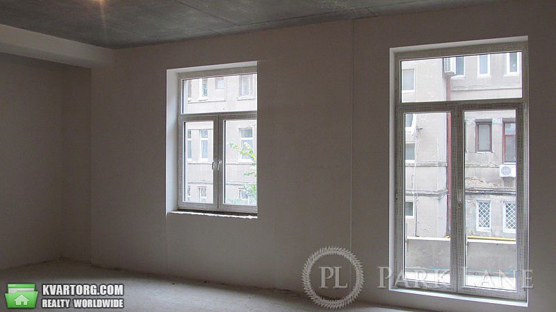 Sell 3-room apartment. Киев, Франко — photo 4