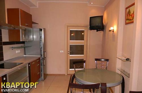 Rent out 4-room apartment. Киев,  Героев Сталинграда пр — photo 7