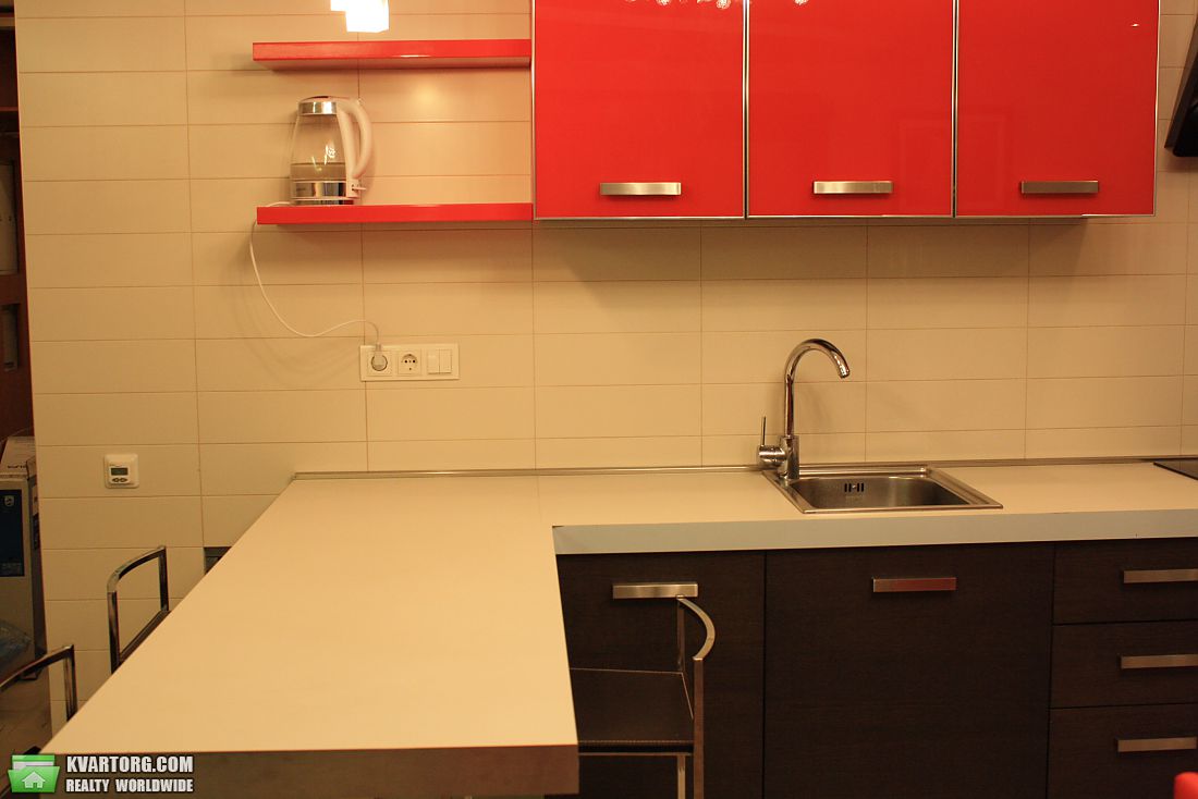 Rent out 2-room apartment. Днепропетровск, Шевченко — photo 6