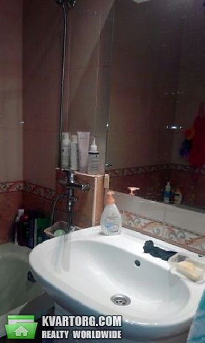 Sell 2-room apartment. Киев,  Ужвий — photo 7