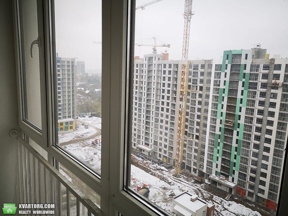 Sell 2-room apartment. Киев,  Тираспольская — photo 3