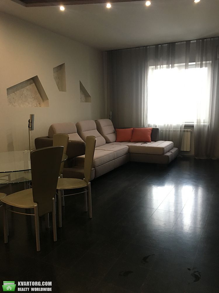 Sell 2-room apartment. Днепропетровск, Чекмарева — photo 8