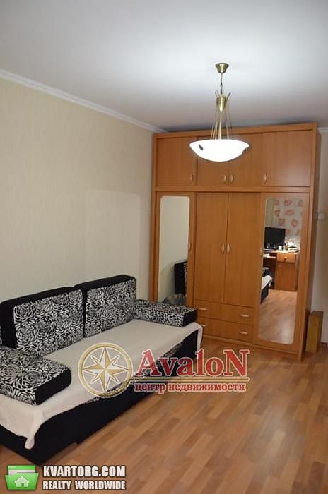 Sell 3-room apartment. Одесса, Фонтанская дорога — photo 1