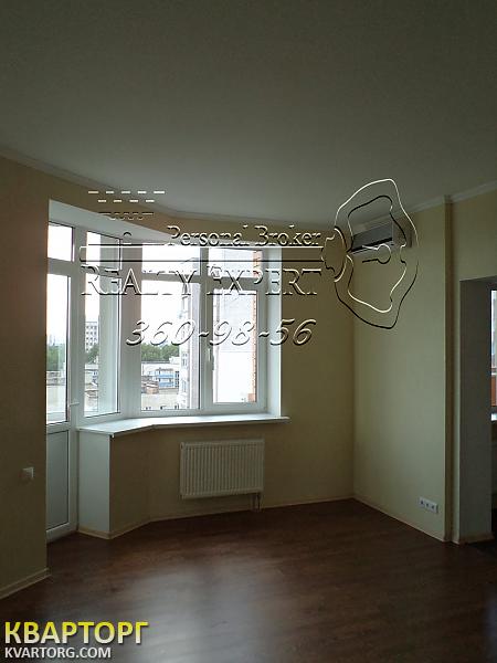 Sell 3-room apartment. Киев,  Коперника — photo 3