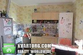 Sell 1-room apartment. Киев, Регенераторная — photo 2