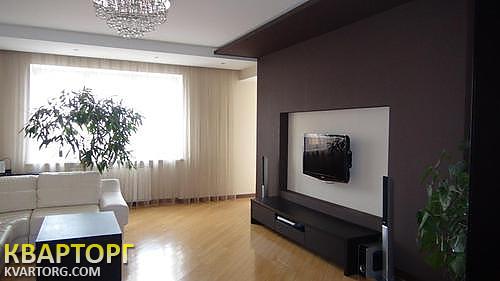 Rent out 3-room apartment. Киев,  Героев Сталинграда пр — photo 4