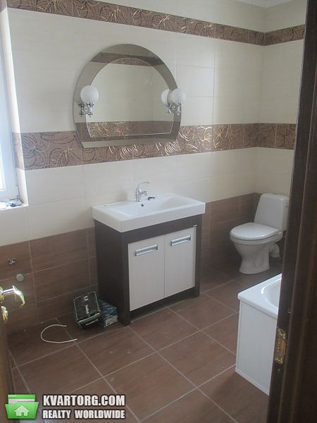 Sell house. Ровно, Поліщука — photo 5