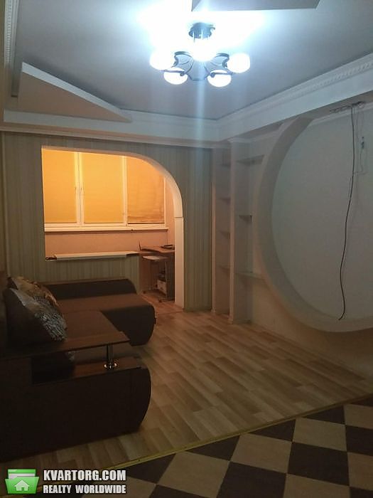 Sell 5-room apartment. Киев,  Заболотного — photo 1
