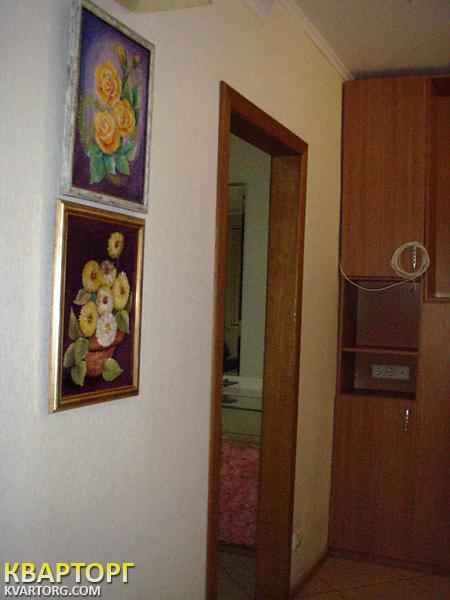Rent out office. Киев, Героев Сталинграда пр — photo 3