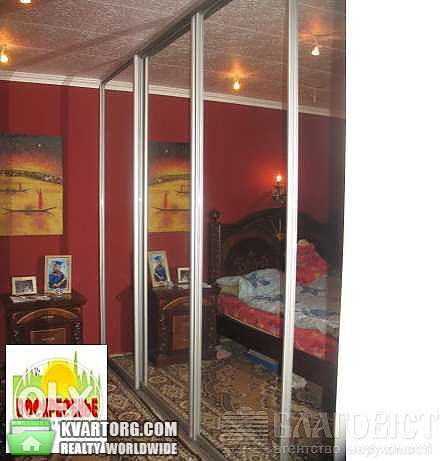 Sell 2-room apartment. Киев, Ломоносова — photo 7