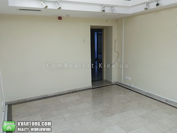 Rent out office. Киев, ул.Оболонская набережная — photo 5